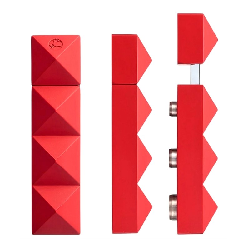 Rundcutter Colibri Quasar Punch